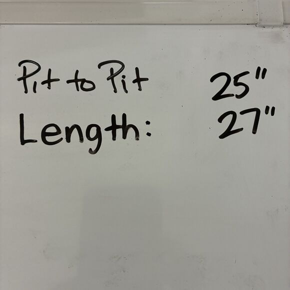 Umgee Moss Green Turtleneck Sweater - Picture 8 of 8